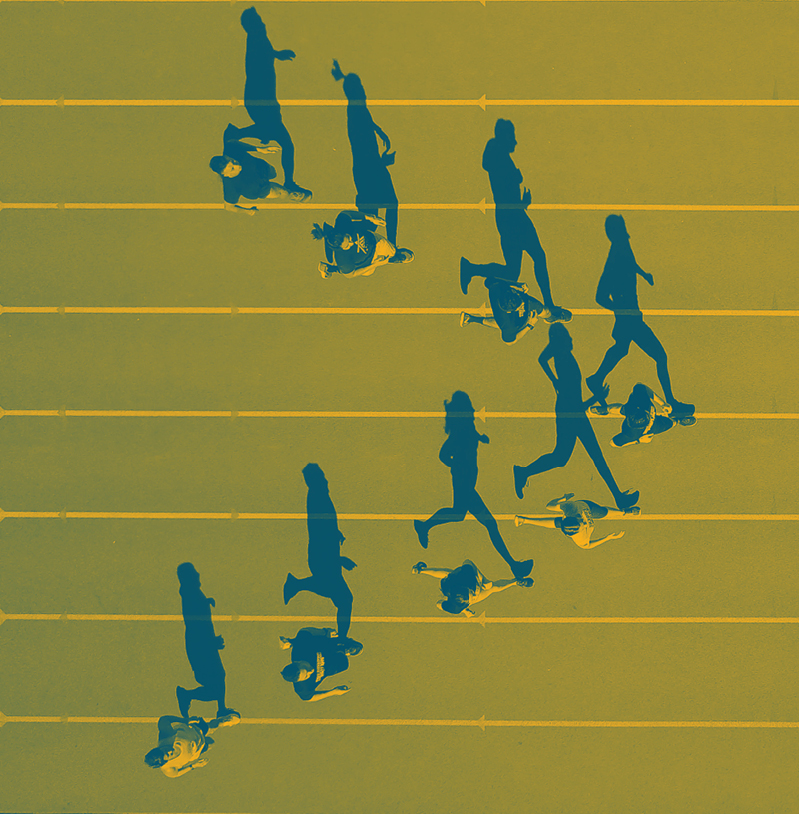 MMO leads the way in the race of financial expertise and strategic tax planning.